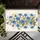 duiyfppz/products/6a0abc308f37085c4adf3478/gallery/VUsQJKq0Vc