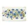 duiyfppz/products/6a0abc308f37085c4adf3478/gallery/mp9tzo70Vh