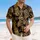 duiyfppz/products/6a0abc46a6e51ff69fbf6d01/gallery/-JJpIPC2yv