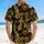 duiyfppz/products/6a0abc46a6e51ff69fbf6d01/gallery/94L9CRMMX5