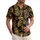 duiyfppz/products/6a0abc46a6e51ff69fbf6d01/gallery/NPbhc5Qyc4