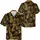 duiyfppz/products/6a0abc46a6e51ff69fbf6d01/gallery/bz8ALpDx1s