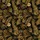 duiyfppz/products/6a0abc46a6e51ff69fbf6d01/gallery/qJQQUdYIkW