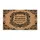 duiyfppz/products/6a0abc47a6e51fb560bf6d23/gallery/jvKAUQOHID