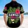 duiyfppz/products/6a0abc668b50ae7d7d8f8c89/gallery/-VQns8x5YV