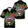 duiyfppz/products/6a0abc668b50ae7d7d8f8c89/gallery/6fbfhuUVVp