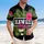 duiyfppz/products/6a0abc668b50ae7d7d8f8c89/gallery/LaP8AW_S-J