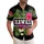 duiyfppz/products/6a0abc668b50ae7d7d8f8c89/gallery/T5NO3ujroO