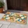 duiyfppz/products/6a0abc768f370844e1df3657/gallery/b3D6CyfJM-