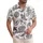 duiyfppz/products/6a0abc848b838f503680c70b/gallery/QtdVWspkzM