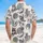 duiyfppz/products/6a0abc848b838f503680c70b/gallery/en4MHXC8DW