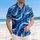 duiyfppz/products/6a0abc9f8f370804c0df377f/gallery/_H2QJl_90E