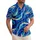 duiyfppz/products/6a0abc9f8f370804c0df377f/gallery/_ZbBk0IbUk