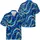 duiyfppz/products/6a0abc9f8f370804c0df377f/gallery/oN17bvgAVz