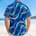 duiyfppz/products/6a0abc9f8f370804c0df377f/gallery/st1ZgKONSo