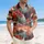 duiyfppz/products/6a0abcb98b838f2c9b80c8af/gallery/49Ip_D3Sn_