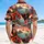 duiyfppz/products/6a0abcb98b838f2c9b80c8af/gallery/8x-l3-fSrQ