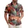 duiyfppz/products/6a0abcb98b838f2c9b80c8af/gallery/RW1WzKpwkr