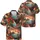 duiyfppz/products/6a0abcb98b838f2c9b80c8af/gallery/zCvQRekBjf