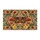 duiyfppz/products/6a0abccf8f37081c84df3835/gallery/NNj5pz4zlK