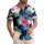 duiyfppz/products/6a0abcd68b838f304980c90a/gallery/P_SpQ49UIG