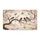duiyfppz/products/6a0abce58b50ae27068f8f00/gallery/n5a2lQoGS6