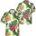 duiyfppz/products/6a0abcf48b838fb2a980c99c/gallery/vYesWMbhcM
