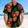 duiyfppz/products/6a0abd118b50ae7e9a8f8fbc/gallery/-SQcWu8np9