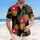 duiyfppz/products/6a0abd118b50ae7e9a8f8fbc/gallery/IoBR-fmzsW