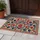 duiyfppz/products/6a0abd144561545655d74e82/gallery/7AL8sP-u82