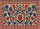 duiyfppz/products/6a0abd144561545655d74e82/gallery/CHUYntUta-