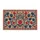 duiyfppz/products/6a0abd144561545655d74e82/gallery/O5Q-xwUeiZ