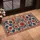 duiyfppz/products/6a0abd144561545655d74e82/gallery/h9f5v2xcFK