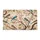 duiyfppz/products/6a0abd2d8b838f503080ca45/gallery/UiBh1CiCm2