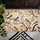 duiyfppz/products/6a0abd2d8b838f503080ca45/gallery/jAhSbFFMn1