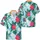 duiyfppz/products/6a0abd318b50ae68678f9024/gallery/5HExdfr20M
