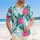 duiyfppz/products/6a0abd318b50ae68678f9024/gallery/WIh9mPLqSJ