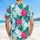 duiyfppz/products/6a0abd318b50ae68678f9024/gallery/W_qFnvlq2i
