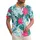 duiyfppz/products/6a0abd318b50ae68678f9024/gallery/clyIGjI_4S