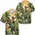duiyfppz/products/6a0abd4e8f3708fa94df3a12/gallery/8ACjwnk2Xu
