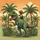 duiyfppz/products/6a0abd4e8f3708fa94df3a12/gallery/I4zwPmOknb