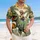 duiyfppz/products/6a0abd4e8f3708fa94df3a12/gallery/O89vhE6_4Q