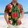 duiyfppz/products/6a0abd6b8b838f93b980cb96/gallery/7Mo_4NJeUq