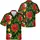 duiyfppz/products/6a0abd6b8b838f93b980cb96/gallery/gr1zxGO89w
