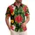 duiyfppz/products/6a0abd6b8b838f93b980cb96/gallery/pC1O1K2kzD