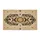 duiyfppz/products/6a0abd6f8b838f4b9f80cbc8/gallery/hAwR51xD5a