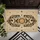 duiyfppz/products/6a0abd6f8b838f4b9f80cbc8/gallery/pu-g5g_KUv