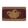 duiyfppz/products/6a0abd858f37083f4adf3b1f/gallery/awYxtfgE5y