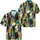 duiyfppz/products/6a0abd8ca6e51f4c93bf74ea/gallery/4IGrlTa053