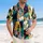 duiyfppz/products/6a0abd8ca6e51f4c93bf74ea/gallery/PIIHJBl8PB